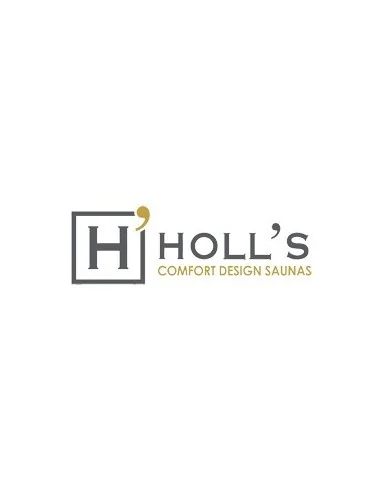 Holl's