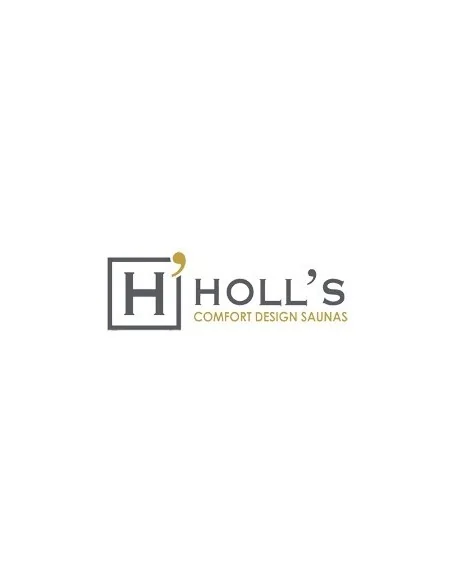 Holl's