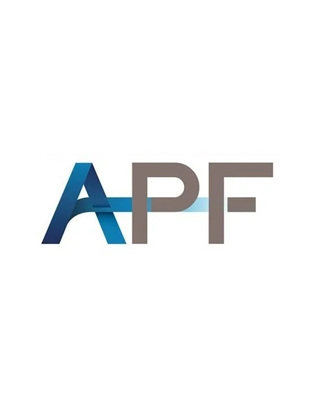 APF