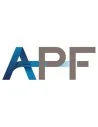 APF