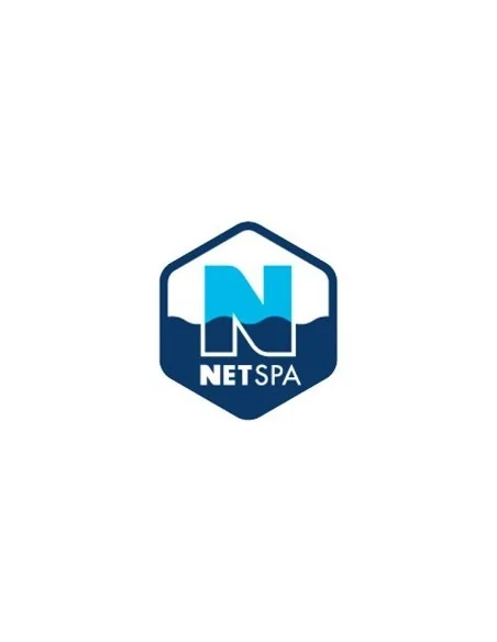 Netspa