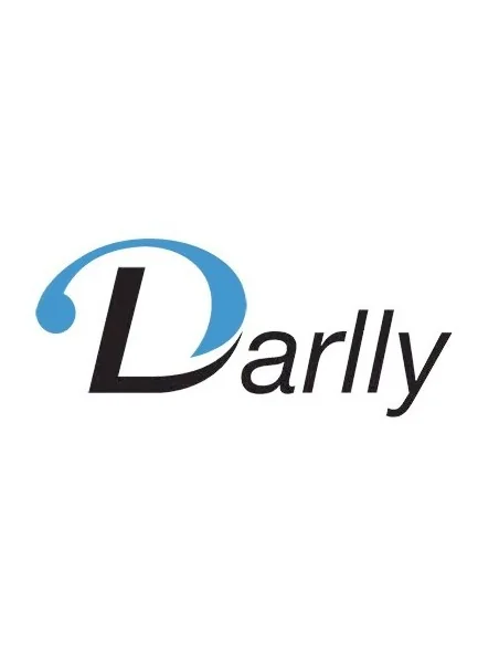 Darlly