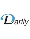 Darlly