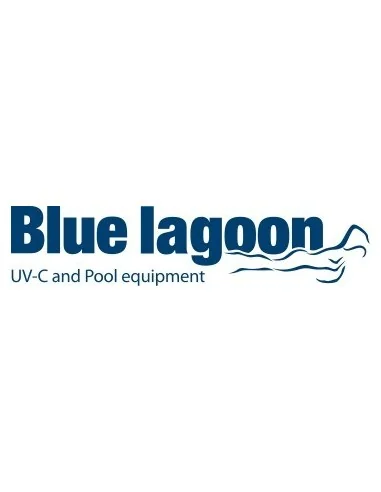 Blue Lagoon