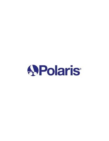 Polaris