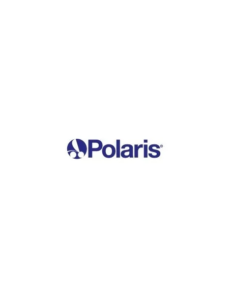 Polaris