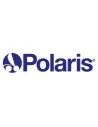 Polaris