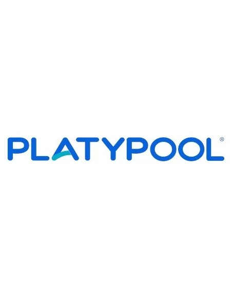 Platypool