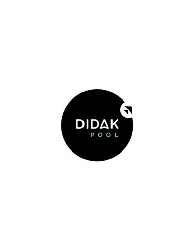 Didak Pool