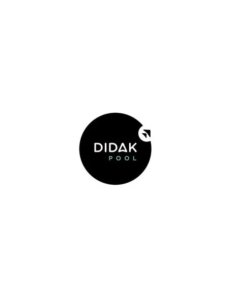 Didak Pool