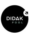 Didak Pool