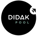 Didak Pool