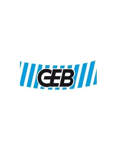 GEB