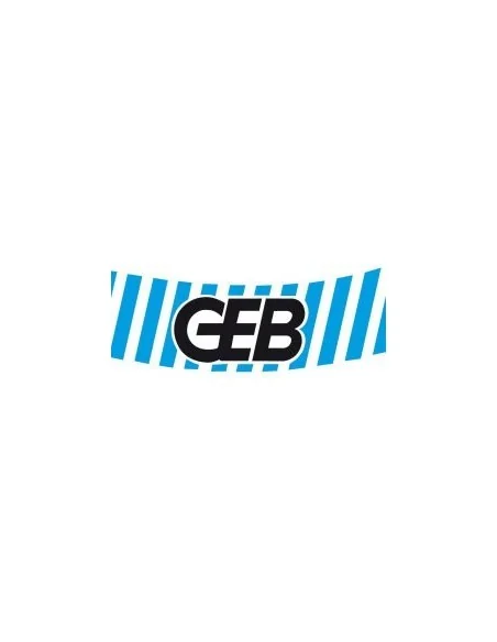 GEB