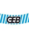 GEB