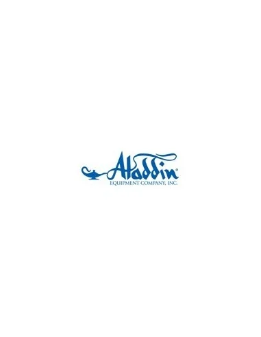 Aladdin
