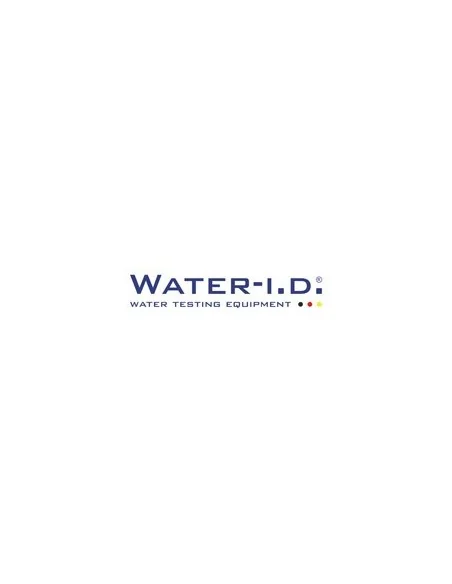 Water-i.d.