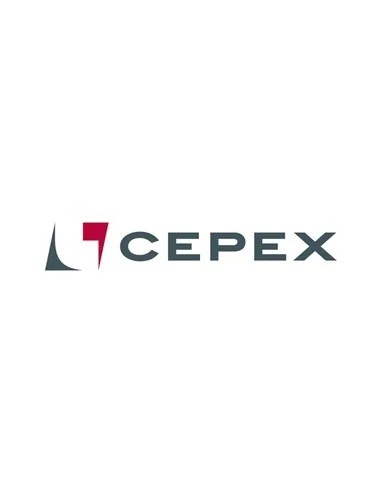 Cepex