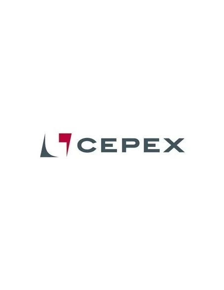 Cepex