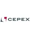 Cepex