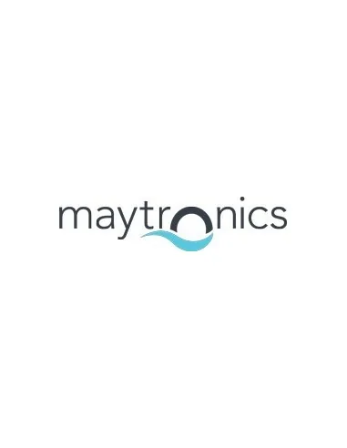 Maytronics