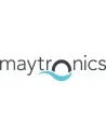 Maytronics