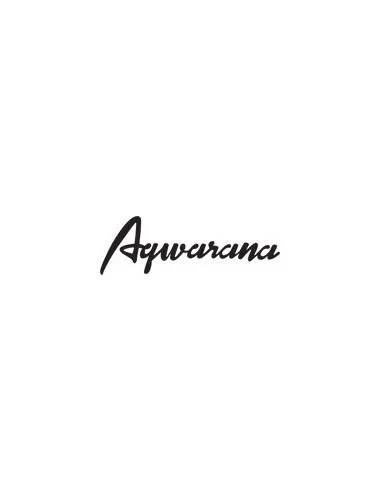 Aqwarama