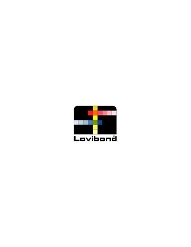 Lovibond