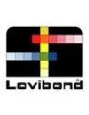 Lovibond