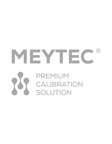 Meytec