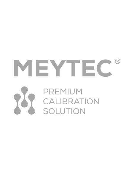 Meytec