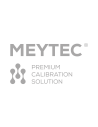Meytec
