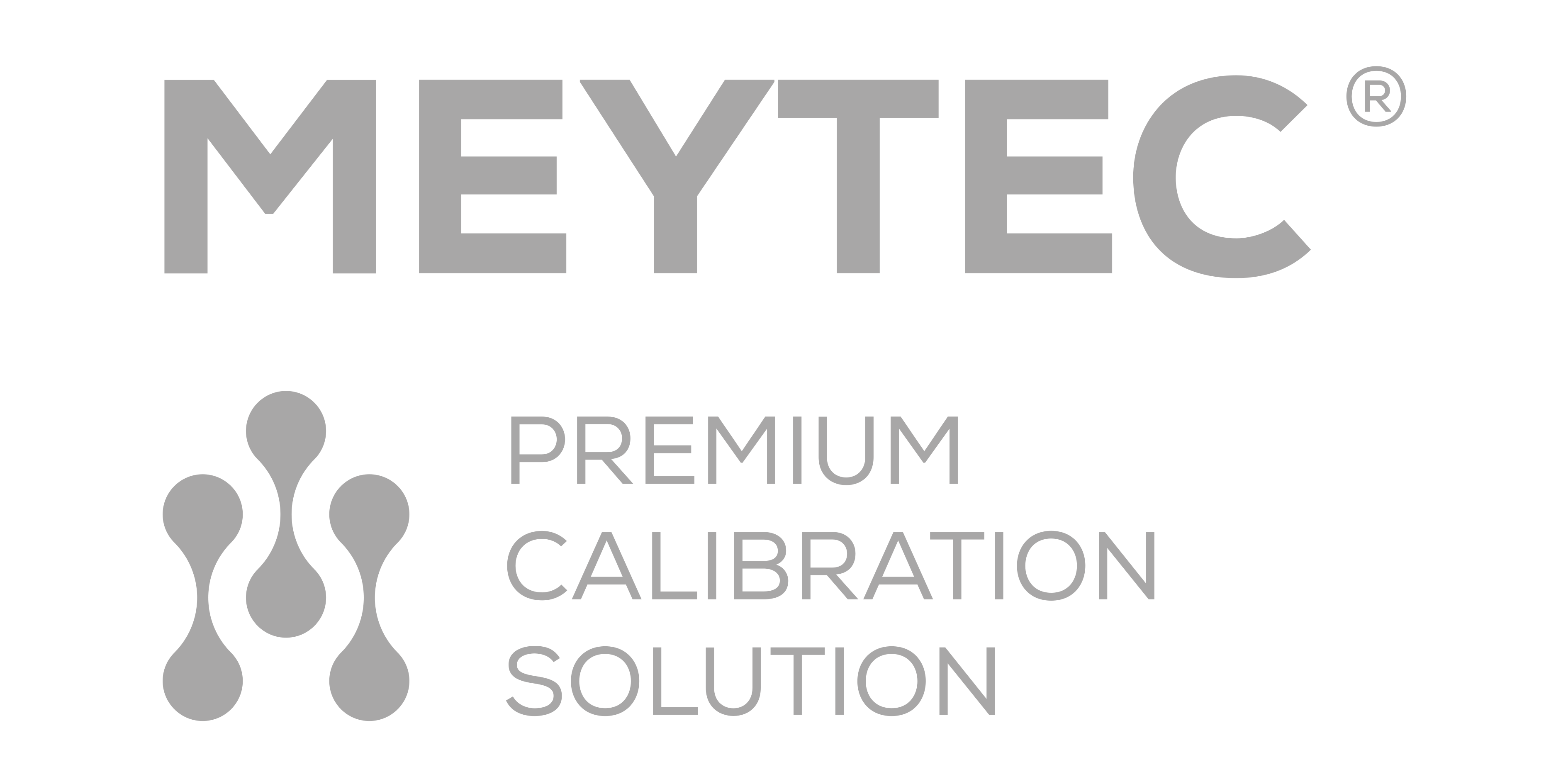 Meytec