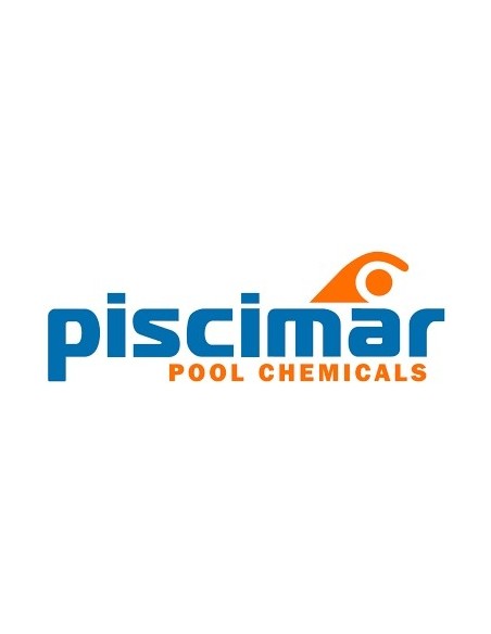 Piscimar