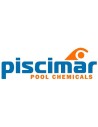 Piscimar