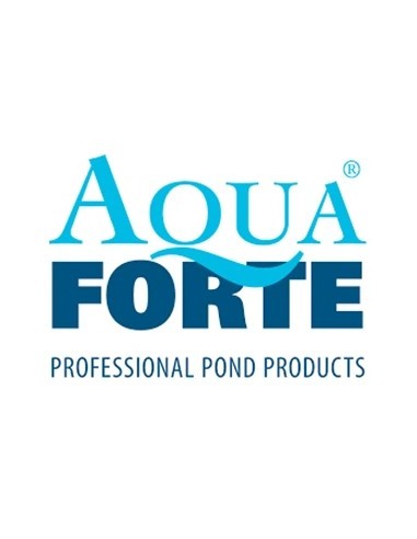 Aquaforte