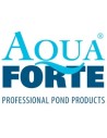Aquaforte