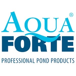 Aquaforte