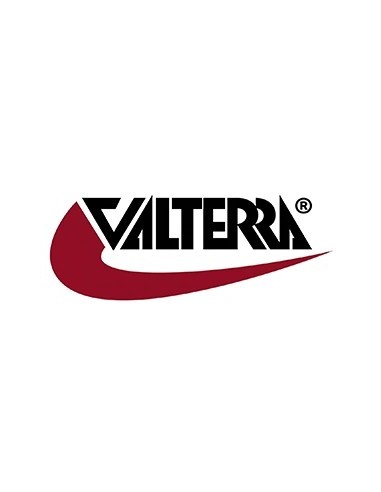 Valterra