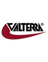 Valterra