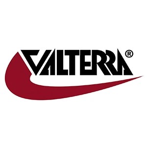 Valterra