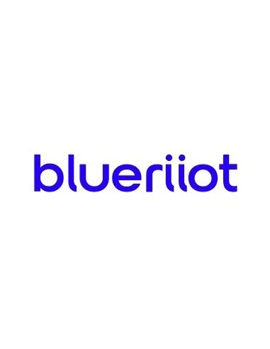 Blueriiot