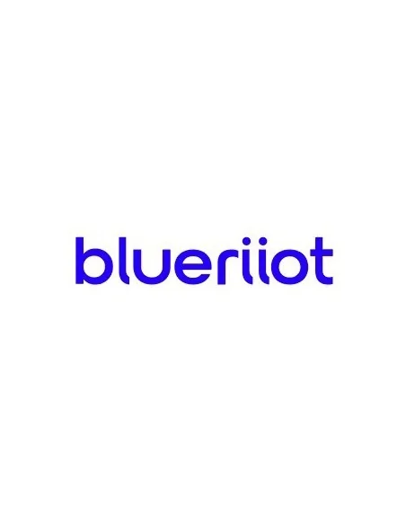 Blueriiot