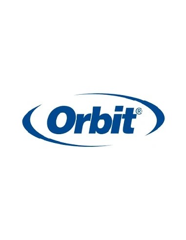 Orbit