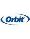 Orbit