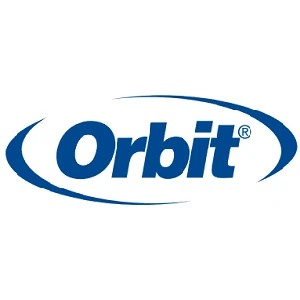Orbit