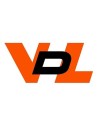 VDL