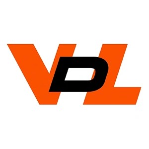 VDL