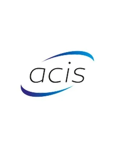 Acis