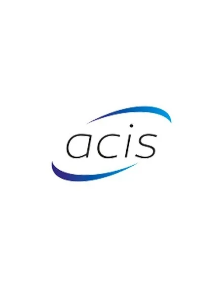 Acis